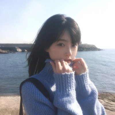 夫人的年下保镖又争又抢