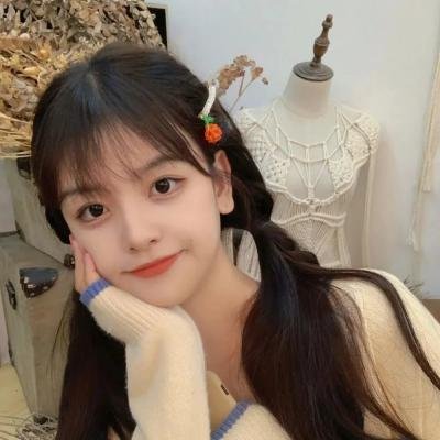 恶魔吹着笛子来