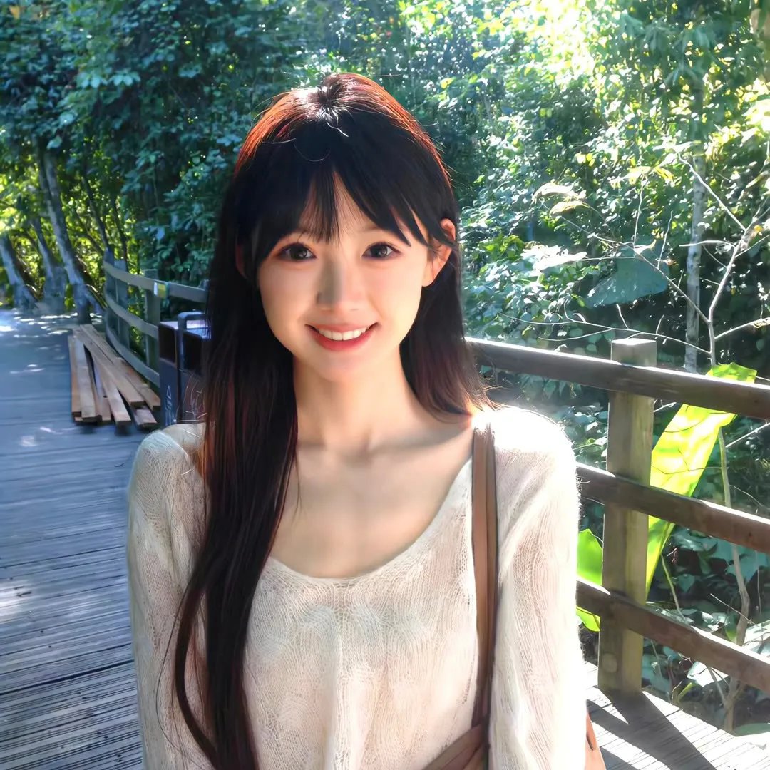 长安诡事传之神都