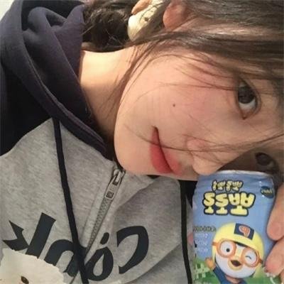 寅次郎的故事28 寅次郎纸帆船