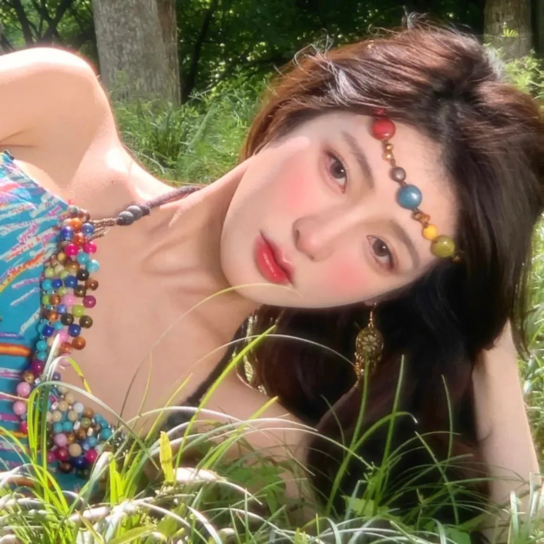 澳岛风起遇良人