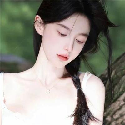 乐高好朋友：四姐妹的幸福生活