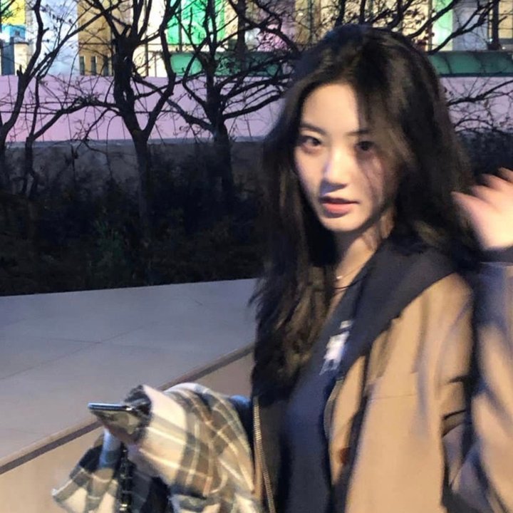 微爱之渐入佳境