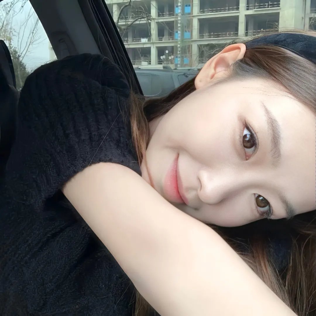 离婚后，我首富千金身份藏不住了