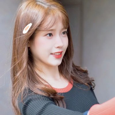 今年暑假玩失身