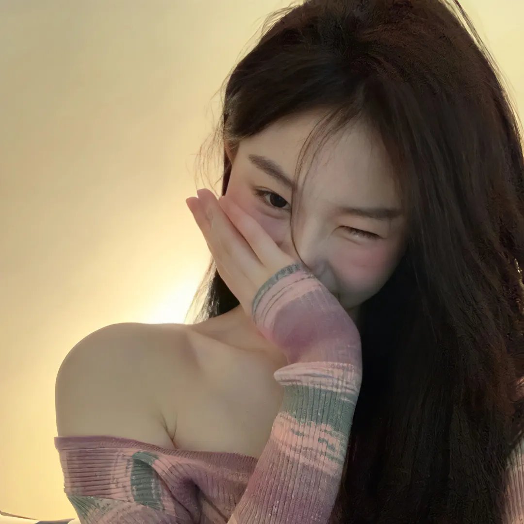 如果历史是一群喵元末明初篇