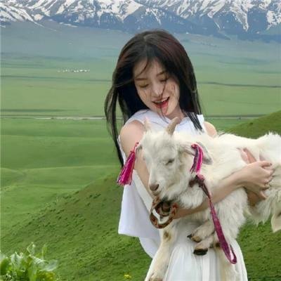 穿剧中我替窝囊女主战翻全场