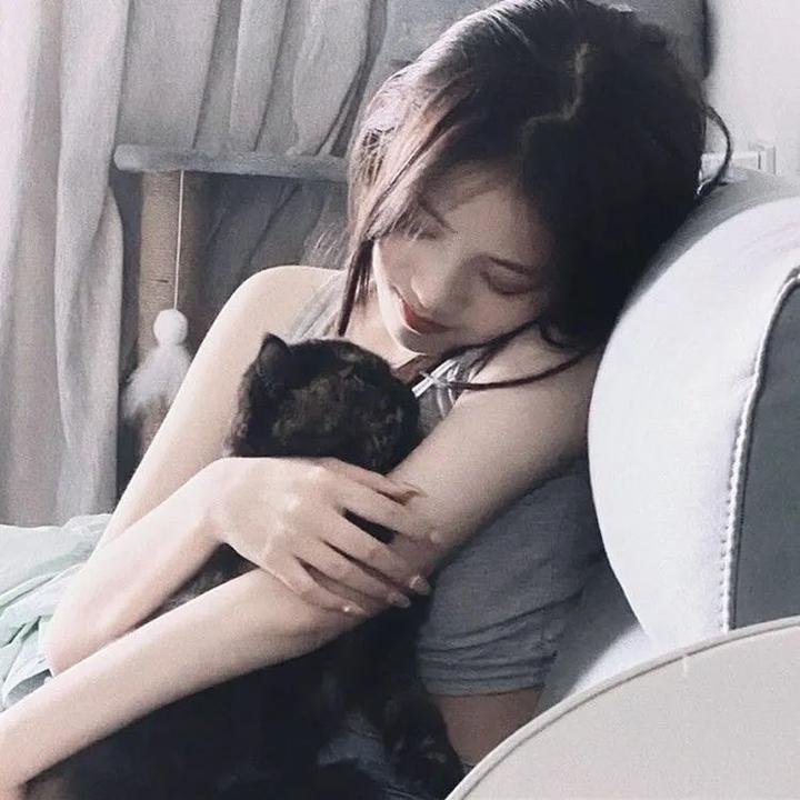 星际叛将：欧西里斯之子