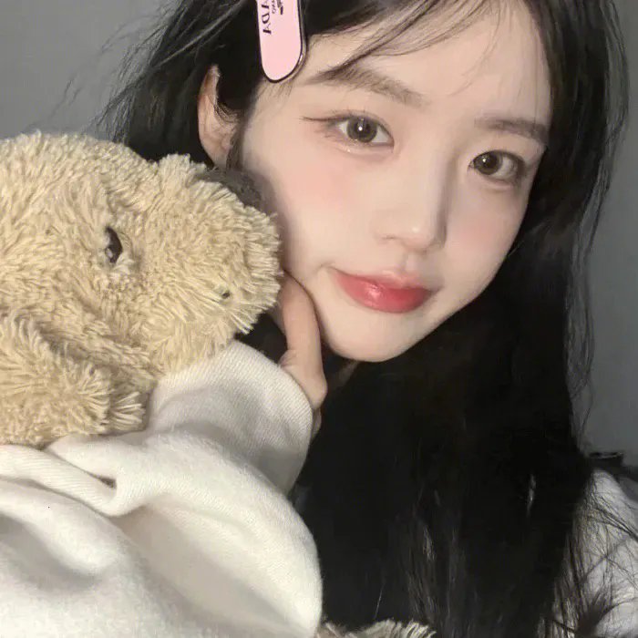 被抛弃后，我摊牌是商界女王