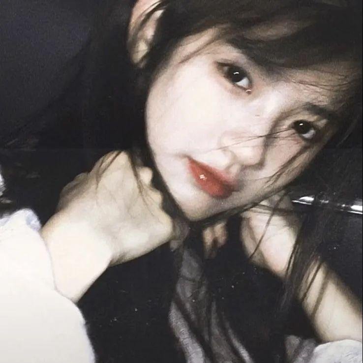 SKE48 偶像的眼泪